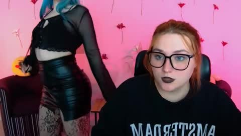 Ask me3 online show from April 21, 7:59 am