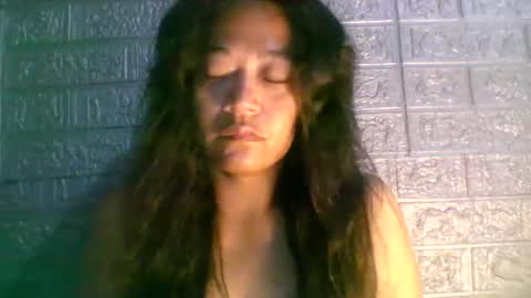 pure_sweetasian online show from December 2, 6:50 pm