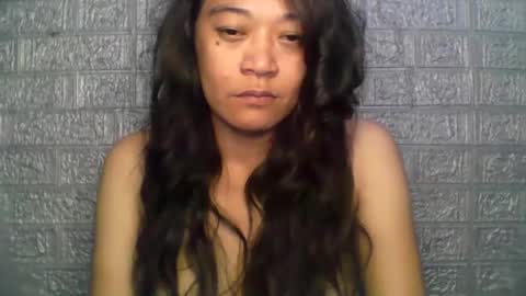 pure_sweetasian online show from May 28, 9:35 pm