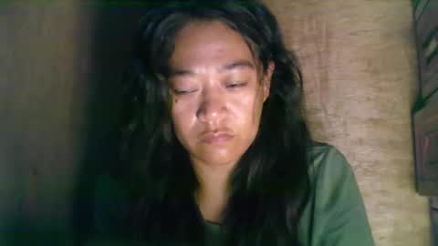 pure_sweetasian online show from December 21, 6:47 pm