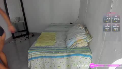 purefire2000 online show from October 2, 10:58 am