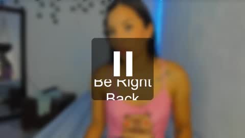 purefire2000 online show from January 15, 10:13 am