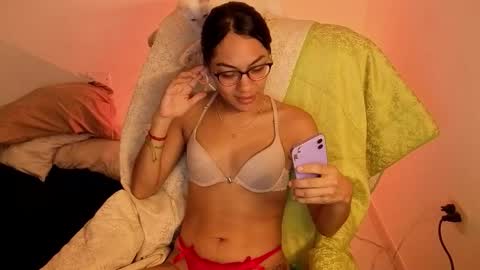 purepleasure25 online show from February 20, 10:39 am