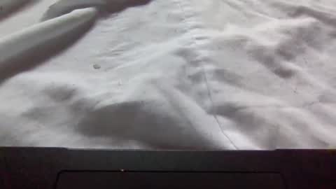 puresweetness20 online show from February 21, 9:01 am