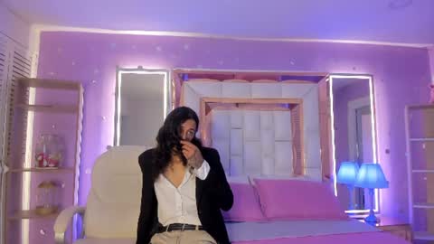Experienced guys  online show from June 25, 7:41 pm
