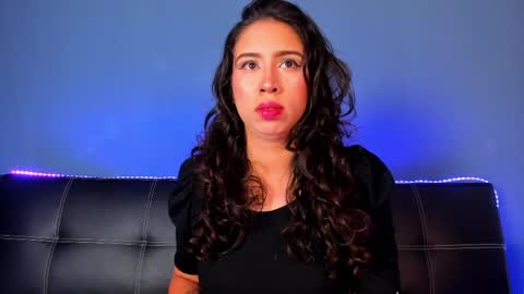 purplay_98 online show from April 2, 2:41 am