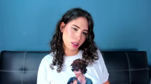 purplay_98 online show from January 18, 1:36 am