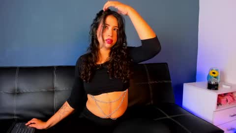 purplay_98 online show from June 5, 12:06 am
