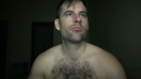 Purple online show from February 1, 6:54 am