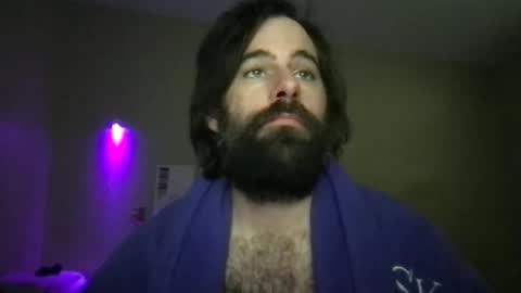 Purple online show from January 19, 10:49 pm