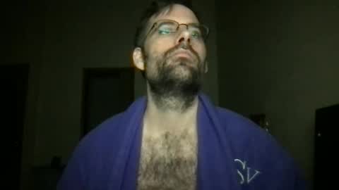 Purple online show from March 3, 2:47 am