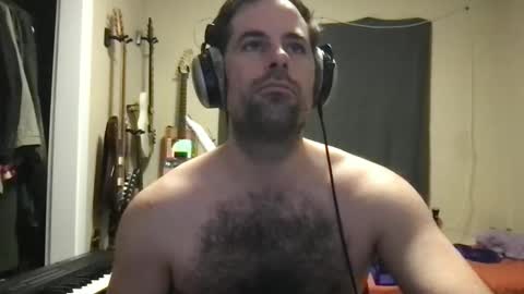 Purple online show from January 14, 3:25 am