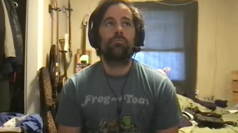 Purple online show from September 29, 12:09 am