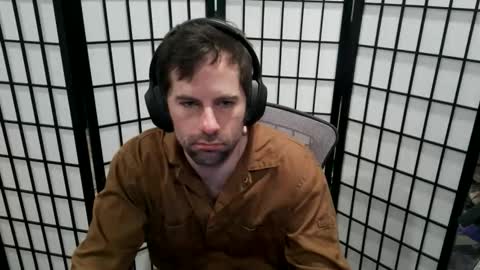 Purple online show from March 16, 5:44 am