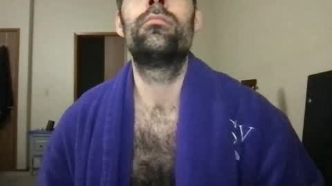 Purple online show from March 1, 3:32 am