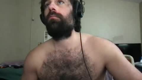 Purple online show from January 12, 8:04 am