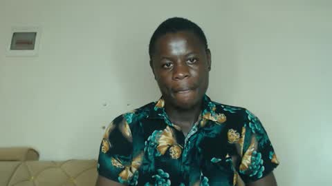 purple_hearts online show from March 20, 8:52 am