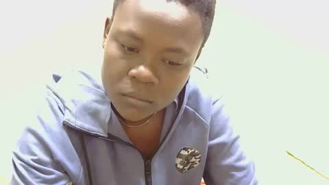 purple Rain online show from November 17, 3:09 am