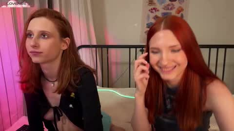 Francine online show from September 24, 7:20 pm