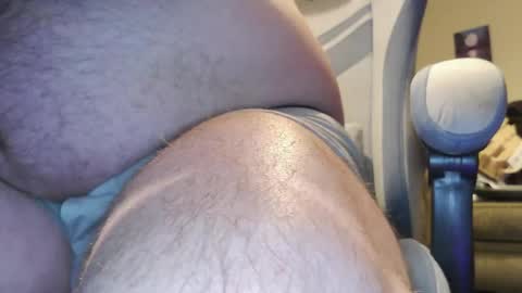 purpledragon7711 online show from November 18, 2:31 pm