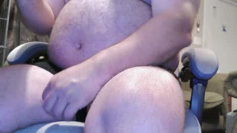 purpledragon7711 online show from September 11, 1:56 pm