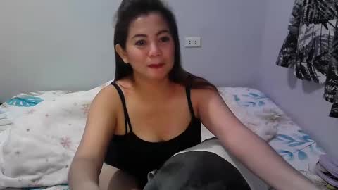 Athena online show from February 7, 2:15 pm