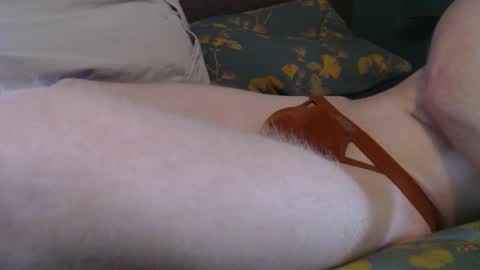 Purple Icecream online show from March 3, 2:35 pm