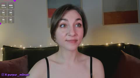 Purpura online show from December 17, 6:03 pm