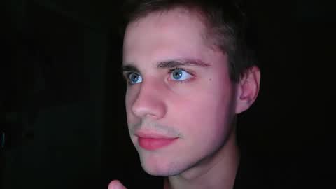 Snapshot of pusaprada chatting on October 15, 6:42 pm pusaprada online show from October 15, 6:42 pm