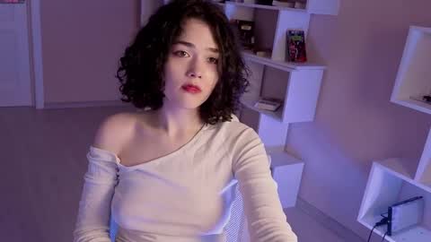 PUSSY allnight online show from June 7, 3:39 pm