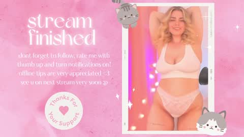 Snapshot of pussy_kattt chatting on January 17, 8:24 am kat follow  online show from January 17, 8:24 am
