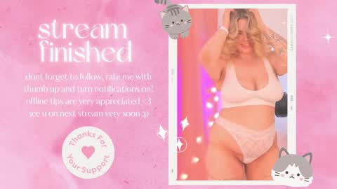 Snapshot of pussy_kattt chatting on January 14, 8:20 am kat follow  online show from January 14, 8:20 am