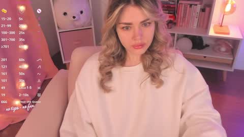 Snapshot of pussy_kattt chatting on February 1, 5:49 am kat follow  online show from February 1, 5:49 am