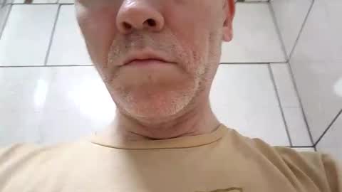 Snapshot of pussy_licker69__ chatting on March 7, 2:36 am Pussy Licker - Womens Orgasm Paradise online show from March 7, 2:36 am