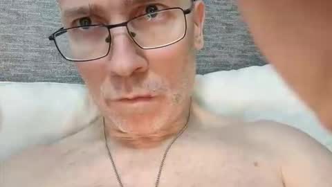 Snapshot of pussy_licker69__ chatting on October 30, 12:11 am Pussy Licker - Womens Orgasm Paradise online show from October 30, 12:11 am