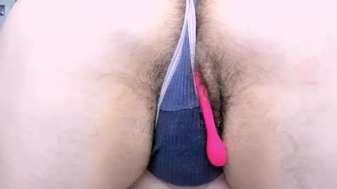 Nina online show from November 4, 9:05 pm