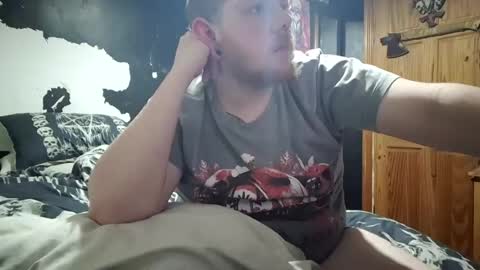 Jordan online show from June 12, 1:26 am