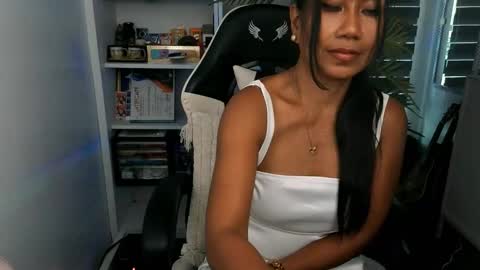  POCCA online show from December 17, 8:43 am