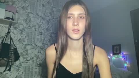 pussygirl007 online show from December 23, 10:21 am