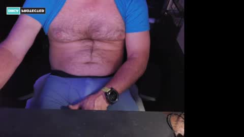 Have fun be nice. Dont record please online show from February 23, 4:17 am