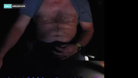 Have fun be nice. Dont record please online show from November 12, 1:52 am