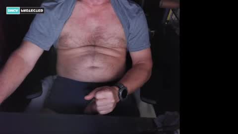 Have fun be nice. Dont record please online show from December 20, 4:09 am