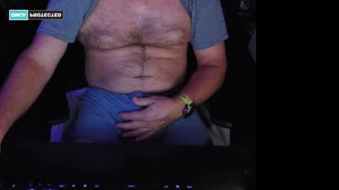 Have fun be nice. Dont record please online show from October 13, 3:52 am