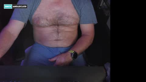 Have fun be nice. Dont record please online show from March 5, 2:36 am