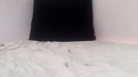 Ruck Fules online show from September 11, 7:15 pm