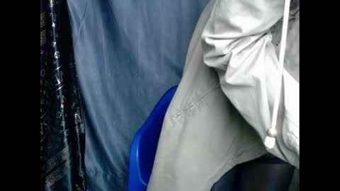 pussyispinkx online show from December 20, 7:33 am