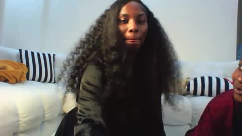 kate and noels online show from January 12, 5:31 pm