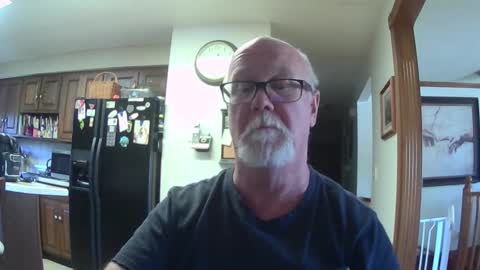 Snapshot of pussylover1365 chatting on September 11, 4:30 pm pussylover1365 online show from September 11, 4:30 pm