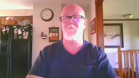 Snapshot of pussylover1365 chatting on October 16, 8:51 pm pussylover1365 online show from October 16, 8:51 pm