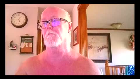 Snapshot of pussylover1365 chatting on September 16, 9:07 pm pussylover1365 online show from September 16, 9:07 pm